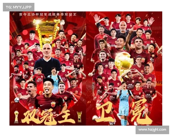中国队首战迎战卫冕冠军瑞典队 最后一局先手得3分迎来胜利 中国队首战迎战卫冕冠军瑞典队 最后一局先手得3分迎来胜利